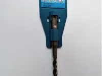 Бур 8х160 SDS plus для перфоратора Смоленск 10 шт.