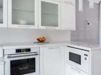 Кухня на заказ