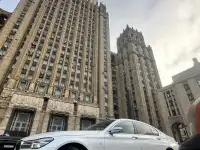 Бмв 730 Дизель BMW 7-Series, фотография 2