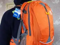 Рюкзак 30L SV-3128