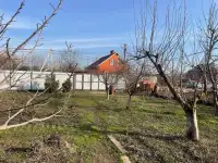 Продаётся зем. участок 6 соток, Сады Калинина, ул. Народная.