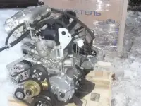 Продаю двигатель на Газель УМЗ 4216, фотография 3