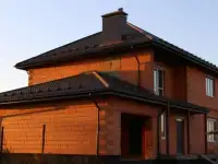 Строительство коттеджей / бань/ гаражей