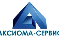 Электромонтер по обслуживанию электрооборудования на буровых установках 5-6 раз, зарплата  руб.