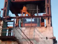 ФБС, дорожные плиты, ЖБИ