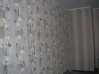 Ремонтно-отделочные работы (штукатурка, шпаклевка, откосы, обои и т. д)