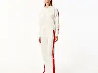 Женские спортивные брюки lacoste