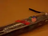 Зонт Umbrella жен. новый