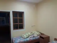 комплект отопления РЕВОЛТС для квартиры 50 м2, фотография 4