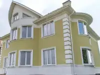 Продаю коттедж в Троицке, Москва 435,00 м2, фотография 5