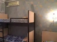Комфортное жильё, Варфоломеева 215, фотография 8