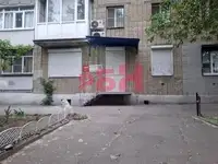 Сдам коммерческую недвижимость
