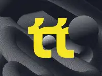 Тайм Ту маркетинговое агентство