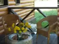 Посуточно загородный коттедж в 15-ти км. от города Уфа, фотография 5