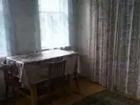 продаю дом, село Марьевка, новая улица 12, фотография 11
