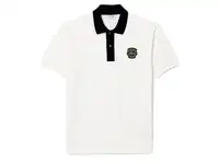 Мужская рубашка-поло lacoste l.12.12, фотография 5