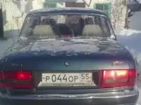 Продам Газ 3110., фотография 10