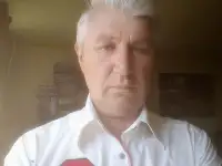 Ищу сменную работу ночной сторож в г. Шахты