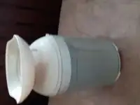 Соковыжималка, фотография 3