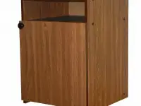 Кровати металлические, вешалки практичные, фотография 3