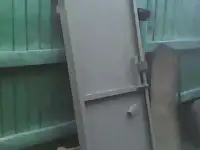 УТИЛИЗАЦИЯ БЫТОВОЙ ТЕХНИКИ