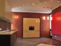 Ремонт, строительство, отделка