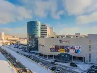 Самые бюджетные цены в Москве!!! ТРК Новомосковский., фотография 3