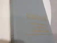 1960 Сергеич Пороховщиков Искусство речи на суде 372 стр 799руб  Луначарский  Воровский по 499 руб, фотография 12
