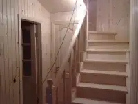 Кровельные работы, ИЖС под ключ, фотография 3