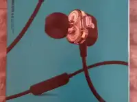 Наушники  блютуз, фотография 12