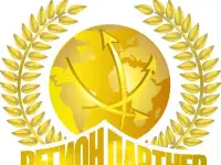 Диспетчер в офис