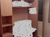 Продам мебель
