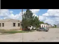 Продам производственную базу, 446180, Самарская область, с.Большая Глушица, ул.Кирова,д.29 17 000,00 м2, фотография 3