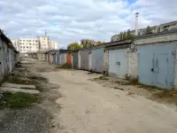 Срочный выкуп гаражей, фотография 3