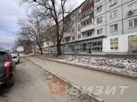 Продам коммерческую недвижимость