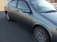 Продам для вас nissan primera 2003 г
