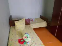 2-хкомнатная на сутки около САМГУПС/ МЕТРО