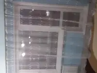 Сдам квартиру, Металлургов 41 