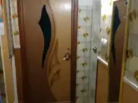 Продать, фотография 10