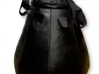 Боксерская груша 30 кг