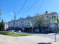 Продам квартиру