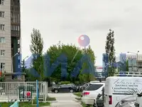 Квартира, 54,20 м², 3 эт., Советский, 78 добровольческой бригады ул, 40, фотография 12