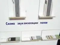 Качественная,профессиональная шумоизоляция квартир,стен,полов, фотография 3