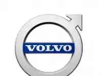 11305073 Volvo Двигатель в сборе (дизель)