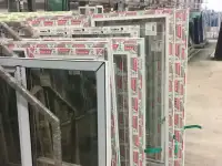 Пластиковые Окна без монтажа, фотография 12