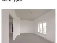 Ремонт квартир, стяжка, ГКЛ без посредников