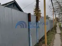продам земельный участок, фотография 7