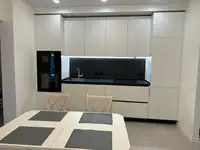 Сдам квартиру
