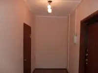 Сдам 1 ком квартиру в центре - ул Калинина 350, новый дом, фотография 3
