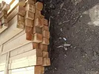 Доска обрезная,брус,брусок, фотография 5